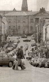 Bt868ph01