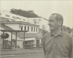 In190ph01