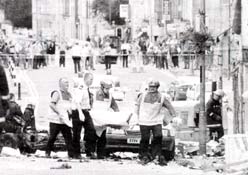 Uh1992ph01