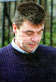 In983ph06