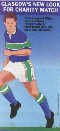 Bt456ph01