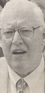 Nl127ph01