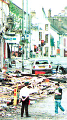 In954ph04