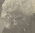 Sl022ph08