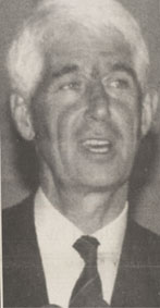 In193ph01