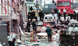 In984ph01