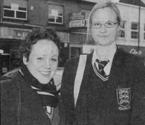 Tc1683ph04