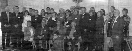 Tc1988ph02