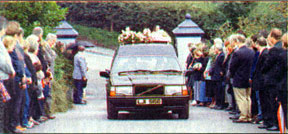 Bt129ph02
