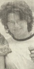 In167ph02