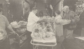 Sl033ph01
