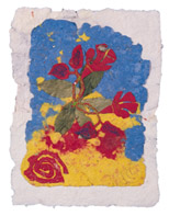 Petals of Hope