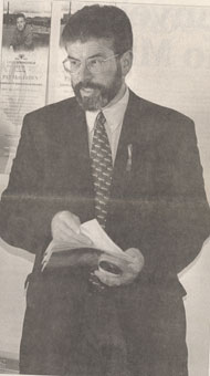In199ph01