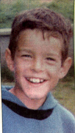 Bt023ph12