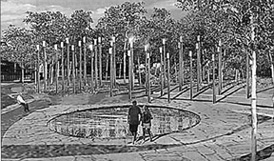 Tc1915ph01