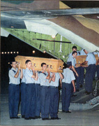 Bt092ph01
