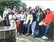 Bt048ph02