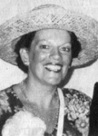 Tc1558ph01