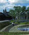 In897ph01