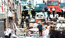In985ph01