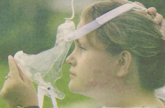 Sl094ph01