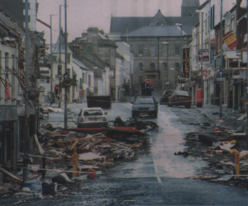 In879ph01