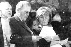 Uh1947ph01