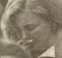 Sl022ph07