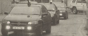 Nl207ph02