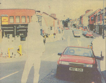 Sl021ph02