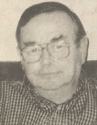 Sl058ph01