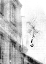Uh1956ph02