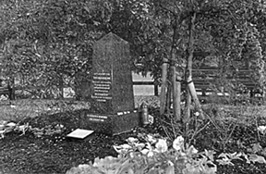 Tc1914ph01