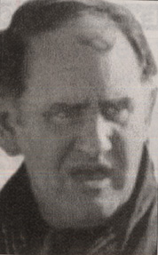 Bt866ph01