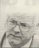Nl475ph03