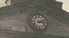 Sl022ph02