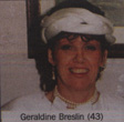 In862ph03