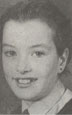 Sl096ph06