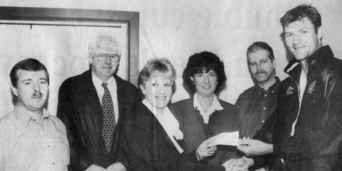 Tc1350ph01