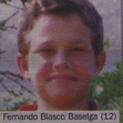 In862ph02