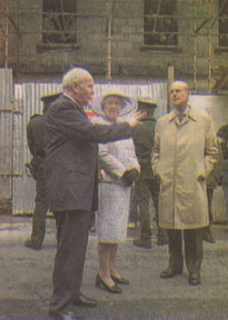 Bt857ph01