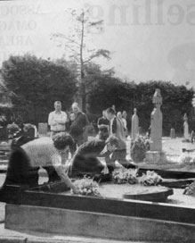 Uh0277ph01