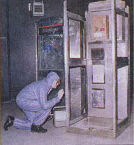 Bt511ph02