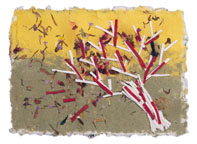 Petals of Hope