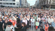 Bt095ph01