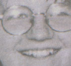 Sl057ph12