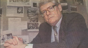Nl194ph01