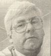 Nl393ph01