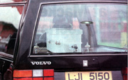 Bt040ph01