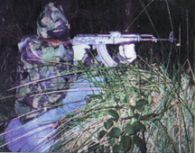 Bt999ph02